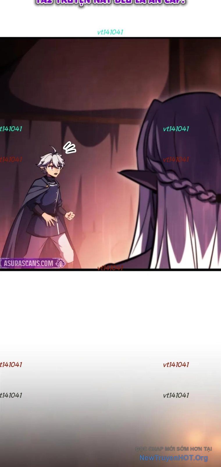 Breakers - chap7 - Trang 85